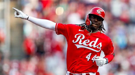 usa today sportsbookwire mlb|Best Home Run Props Today .